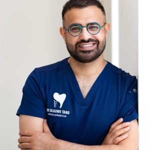 Ahmed Melak Rakkadh
